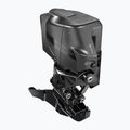 SRAM AM FD Force AXS D2 Braze első kerékpár váltó fekete 00.7618.176.000 5