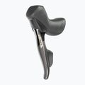 SRAM AM ED Force AXS D2 SJC F/L F20 2000 első fékkar fekete 00.7918.213.002