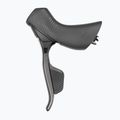 SRAM AM ED Force AXS D2 SJC F/L F20 2000 első fékkar fekete 00.7918.213.002 2