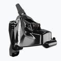 SRAM AM ED Force AXS D2 SJC F/L F20 2000 első fékkar fekete 00.7918.213.002 3