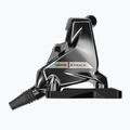 SRAM AM ED Force AXS D2 SJC F/L F20 2000 első fékkar fekete 00.7918.213.002 4