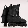 Powerslide Aeon 60 Basic XXL fekete 710171 11