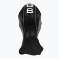 Neoprén kapucni HUUB Varme Thermal Balaclava maszk fekete A2-VB19 7