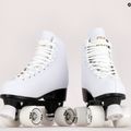 Női görkorcsolya FILA Eve Up white 10