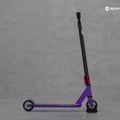 Street Surfing Bandit Godfather I freestyle roller lila 0426021/4 5