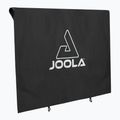 Asztalitenisz huzat JOOLA Table Cover Waterproofed