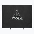 Asztalitenisz huzat JOOLA Table Cover Waterproofed 2