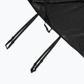 Asztalitenisz huzat JOOLA Table Cover Waterproofed 4