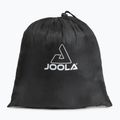 Asztalitenisz huzat JOOLA Table Cover Waterproofed 5