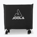 Asztalitenisz huzat JOOLA Table Cover Waterproofed 6