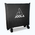 Asztalitenisz huzat JOOLA Table Cover Waterproofed 7
