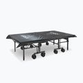 Asztalitenisz huzat JOOLA Table Cover Waterproofed 8