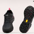 Női túrabakancsok Jack Wolfskin Force Striker Texapore fekete 4038891_6381_040 9