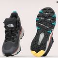 Női túrabakancsok The North Face Vectiv Exploris Mid Futurelight szürke NF0A4T2V0Z11 9