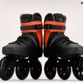Férfi görkorcsolya Rollerblade Twister 110 fekete 07220900 741 13