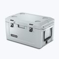 Dometic Patrol 55 túra hűtőszekrény szürke 9600028786