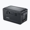 Dometic Patrol 35 túra hűtőszekrény fekete 9600028788