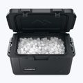 Dometic Patrol 35 túra hűtőszekrény fekete 9600028788 2