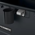 Dometic Patrol 35 túra hűtőszekrény fekete 9600028788 3