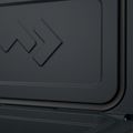Dometic Patrol 35 túra hűtőszekrény fekete 9600028788 6