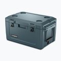 Dometic Patrol 55 utazó hűtőszekrény kék 9600029271