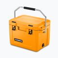 Dometic Patrol 20 utazó hűtőszekrény narancssárga 9600028794