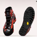 Férfi La Sportiva Trango Tech Gtx túrabakancs piros 21G999314_41.5 9