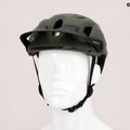Oakley DRT5 Europe sisak 99479EU 9