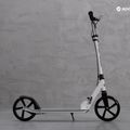 Spokey Ayas robogó 200mm fehér 929390 9