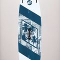 Cabrinha Spectrum kék-fehér kiteboard K2TTSPCTM136XXX 11