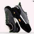 Férfi túrabakancs SCARPA Kalipe' Bca Exagon Grip szürke 72630-350/3 9
