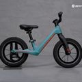 Orbea MX 12 kék 8