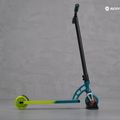 MGP Origin Pro Fakó kék 23196 freestyle robogó 5