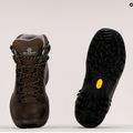Női túrabakancs SCARPA Terra Gtx Energy II barna 30020-202/1 9