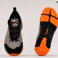 Férfi túrabakancs SCARPA Rush Trail Gtx Rhb Free-Dom Soft bézs 63145-200/3 9