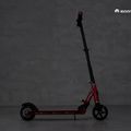 Razor Power A2 elektromos robogó fekete/piros 13173812 8