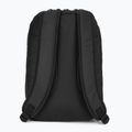 Hátizsák adidas Wrestling 26,5 l black/white 3