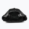 Hátizsák adidas Wrestling 26,5 l black/white 4