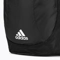 Hátizsák adidas Wrestling 26,5 l black/white 6