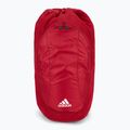 Hátizsák adidas Wrestling red/white