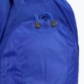 Hátizsák adidas Wrestling royal/white 4