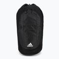 Hátizsák adidas Wrestling black/white