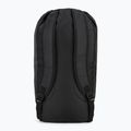 Hátizsák adidas Wrestling black/white 3