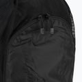 Hátizsák adidas Wrestling black/white 4