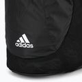 Hátizsák adidas Wrestling black/white 5