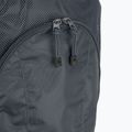 Hátizsák adidas Wrestling onyx/grey 4