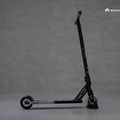 MGP Madd Gear Kick Extreme freestyle roller fekete 23418 5