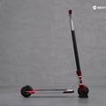 MGP MGX E1 Extreme freestyle robogó piros 23399 5