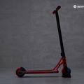 Freestyle robogó MGP MGX S1 Shredder piros 23385 5