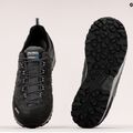 Férfi túrabakancs Meindl Mondello GTX szürke 5522/31 9